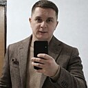 Артём, 37 лет