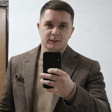 Фотография мужчины Артём, 37 лет из г. Атырау(Гурьев)