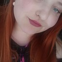 Кристина, 29 лет