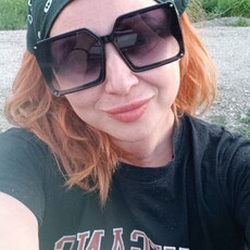 Фотография девушки Дарина, 40 лет из г. Ульяновск