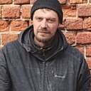 Алексей, 46 лет