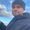 Aleks, 43 года