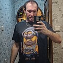Александр, 34 года