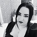 Солнце, 36 лет