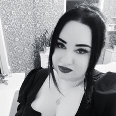 Фотография девушки Солнце, 37 лет из г. Прокопьевск