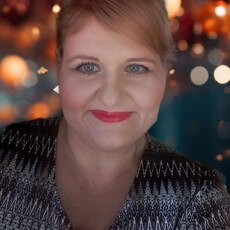 Фотография девушки Татьяна, 44 года из г. Воронеж