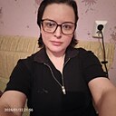 Прекрасная Леди, 36 лет