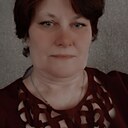 Ирина, 51 год