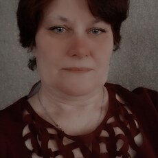 Фотография девушки Ирина, 51 год из г. Александрия