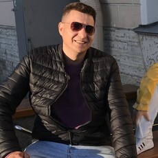 Фотография мужчины Кукловод, 37 лет из г. Таганрог