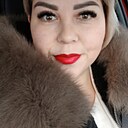 Елена, 35 лет