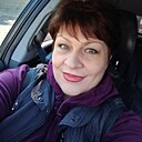 Алина, 45 лет