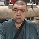 Юрий, 42 года