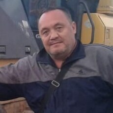 Фотография мужчины Игорь, 41 год из г. Тараз