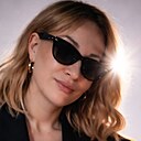 Надежда, 43 года