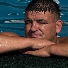 Фотография мужчины Иван, 33 года из г. Находка