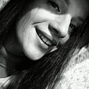 Sergeevna, 27 лет