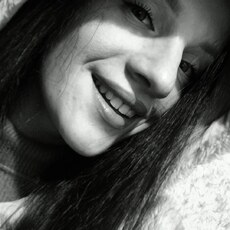 Фотография девушки Sergeevna, 27 лет из г. Полоцк