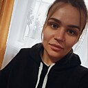 Катя, 32 года