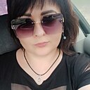 Татьяна, 37 лет