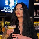 Виталина, 36 лет