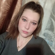 Фотография девушки Людмила, 42 года из г. Тамбов