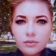 Фотография девушки Незнакомлюсь, 46 лет из г. Алматы