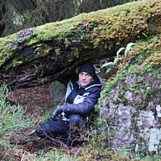 Фотография мужчины Андрей, 57 лет из г. Нижний Новгород