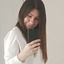 Наталья, 38 лет