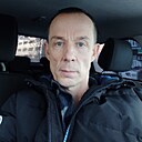 Александр, 56 лет