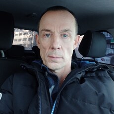 Фотография мужчины Александр, 56 лет из г. Тамбов