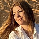 Татьяна, 45 лет