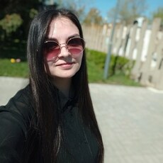 Фотография девушки Елена, 28 лет из г. Михайловка (Волгоградская Област