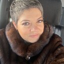 Ольга, 43 года