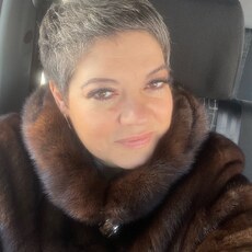 Фотография девушки Ольга, 43 года из г. Анна