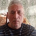 Марат, 58 лет