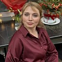 Елена, 44 года