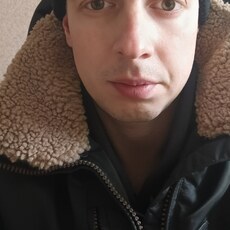 Фотография мужчины Дмитрий, 29 лет из г. Кропоткин