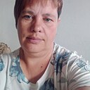 Елена, 44 года