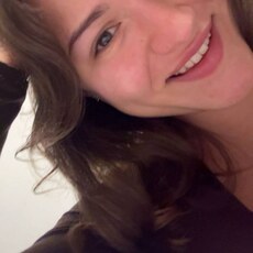 Фотография девушки Женечка, 40 лет из г. Москва