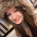 Ангелина, 20 лет