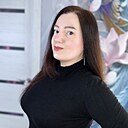 Дарья, 41 год