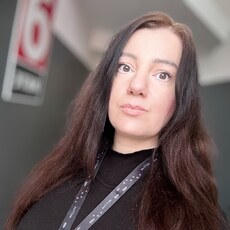 Фотография девушки Дарья, 41 год из г. Москва