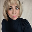 Елена, 42 года