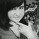 Вікторія, 27 лет