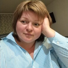 Фотография девушки Маша, 42 года из г. Тимашевск