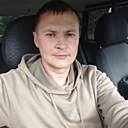 Игорь, 43 года