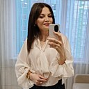 Ирина, 42 года