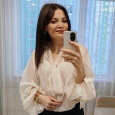 Фотография девушки Ирина, 42 года из г. Воронеж