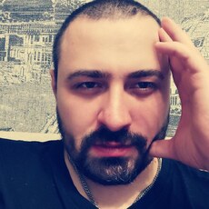 Фотография мужчины Рустам, 35 лет из г. Бишкек